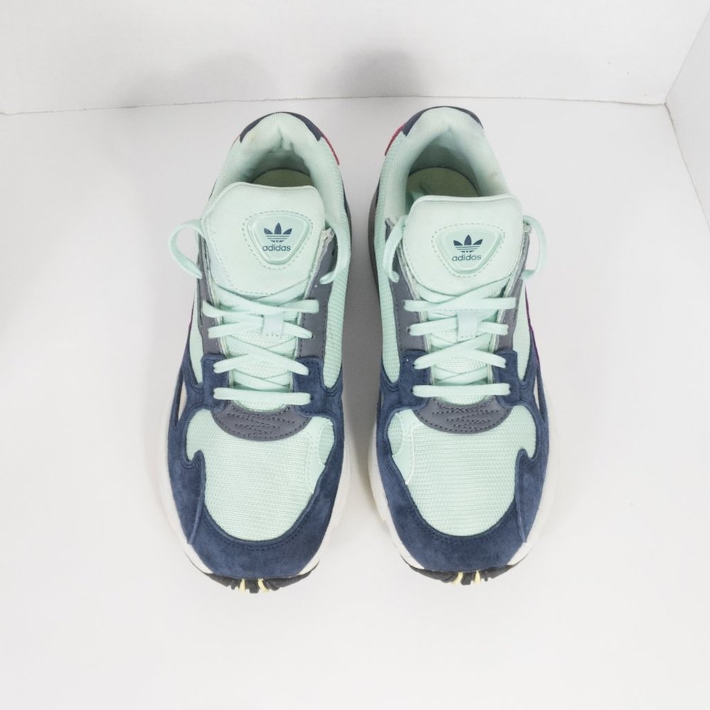 Adidas Falcon Retro Women
